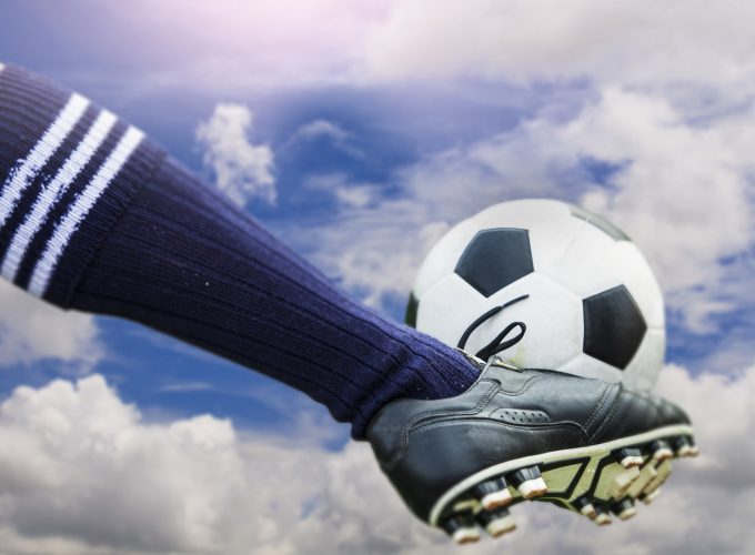 Wallpaper football, uefa 2016, boots, goal, Sport 473161581